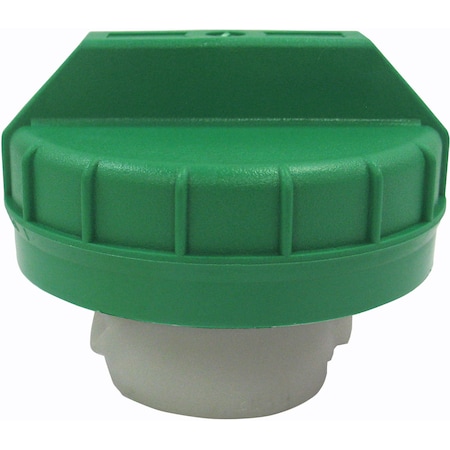 Gates Fuel Tank Cap, 31841D 31841D