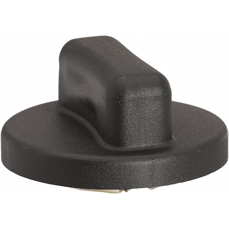 Gates OE Equivalent Fuel Cap, 31847 31847