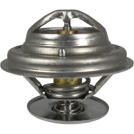 Gates Engine Coolant Thermostat, 33069 33069