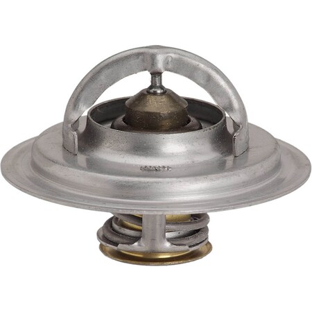 Gates OE Type Thermostat, 33147 33147