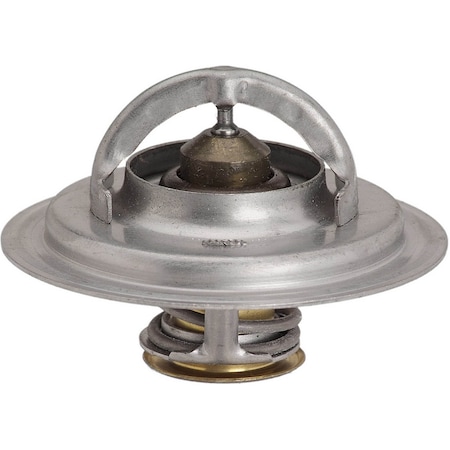 Gates OE Type Thermostat, 33148 33148