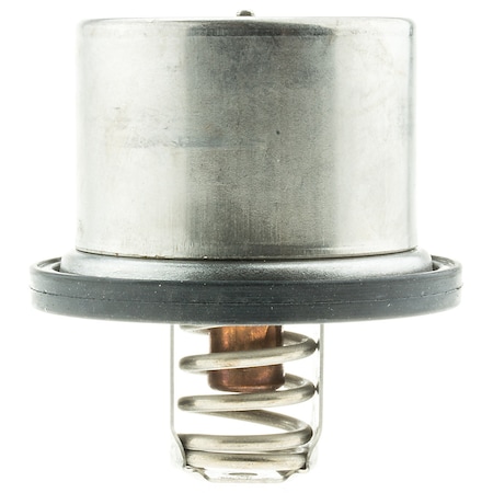 Gates Engine Coolant Thermostat 1961-1969 International Scout 2.5L, 33168 33168