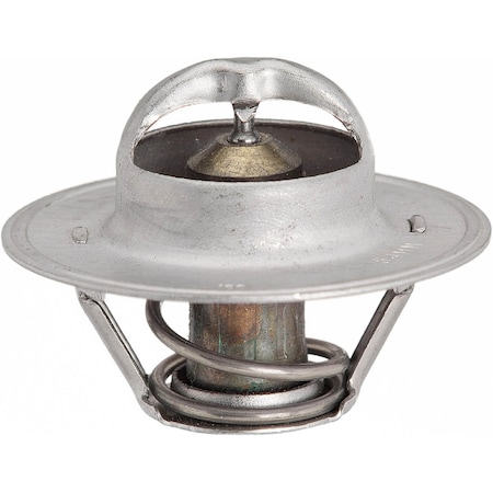 Gates OE Type Thermostat, 33178 33178