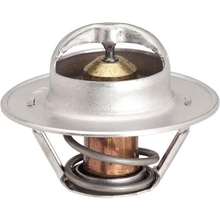 Gates Engine Coolant Thermostat, 33198 33198