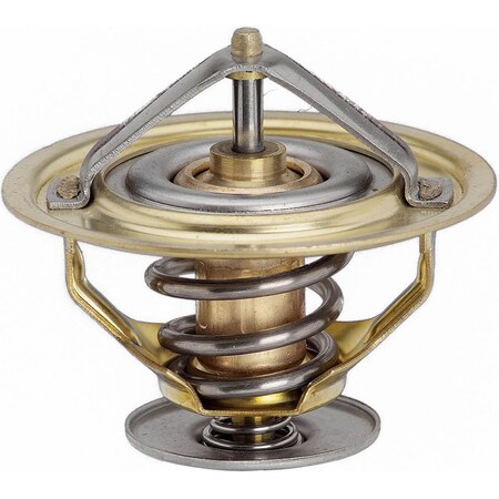 Gates OE Type Thermostat, 33218 33218