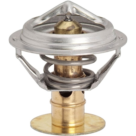 Gates OE Type Thermostat, 33238 33238