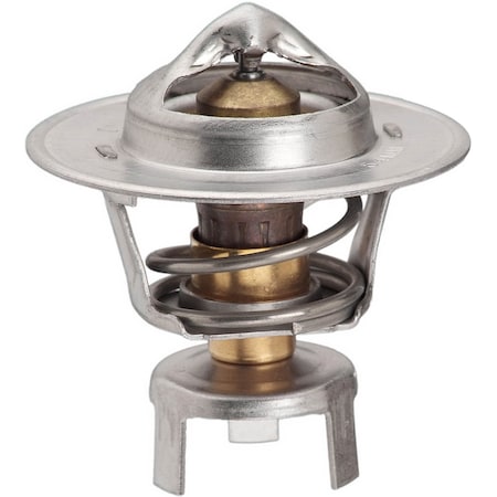 Gates OE Type Thermostat, 33438 33438