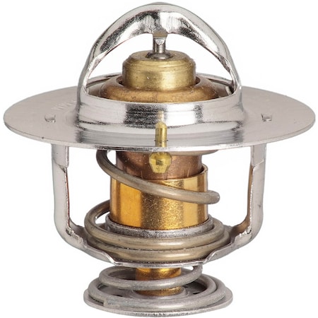 Gates Premium Thermostat, 33468S 33468S