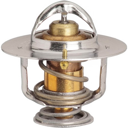 Gates Premium Thermostat, 33469S 33469S