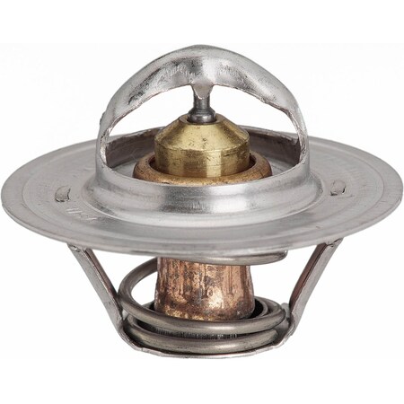 Gates Economy Thermostat, 33509 33509