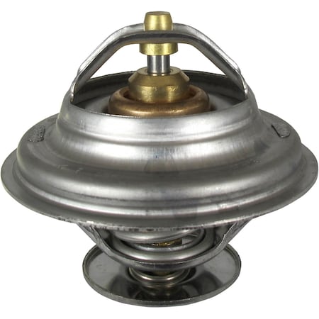 Gates OE Type Thermostat, 33518 33518