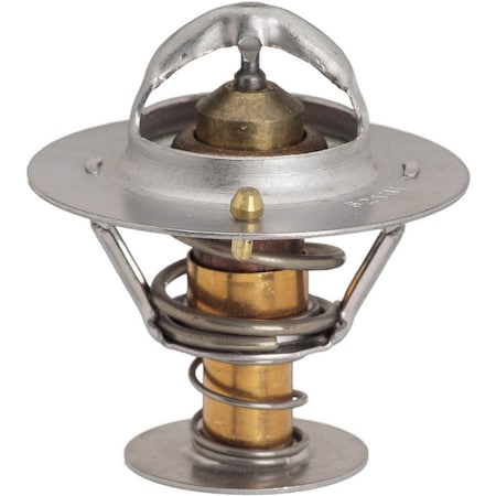 Gates OE Type Thermostat, 33568 33568
