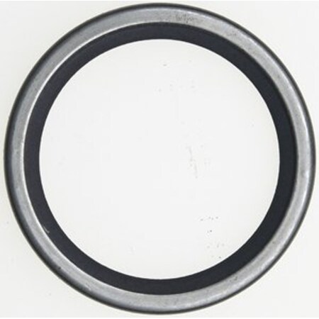 Gates Thermostat Seal, 33602 33602