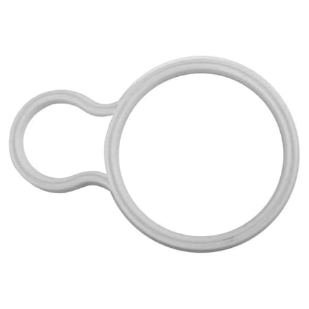 Gates Thermostat Seal, 33675 33675