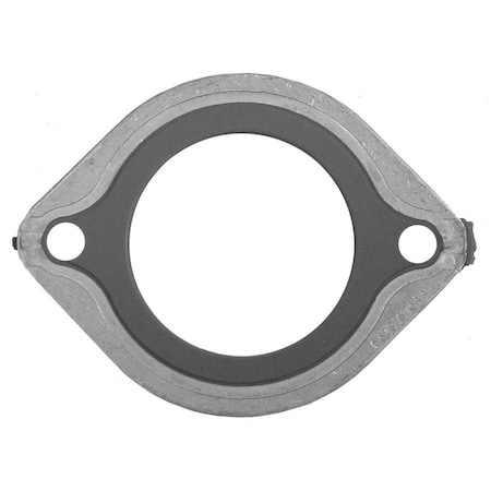 Gates Thermostat Seal, 33677 33677