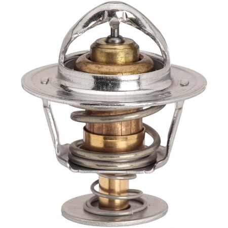 Gates Premium Thermostat, 33708S 33708S