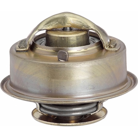 Gates OE Type Thermostat, 33719 33719