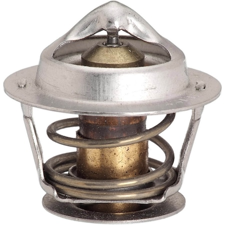 Gates OE Type Thermostat, 33728 33728