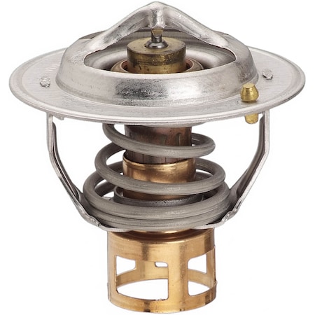 Gates OE Type Thermostat, 33738 33738