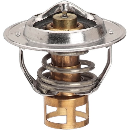 Gates Premium Thermostat, 33738S 33738S