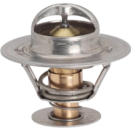 Gates OE Type Thermostat, 33758 33758