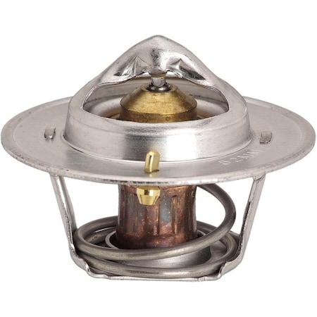 Gates OE Type Thermostat, 33778 33778