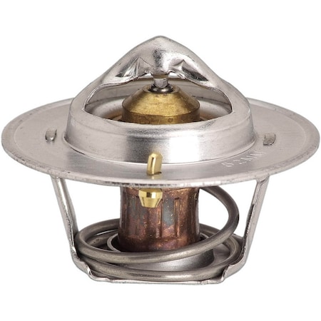 Gates OE Type Thermostat, 33779 33779