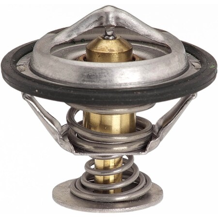 Gates OE Type Thermostat, 33788 33788