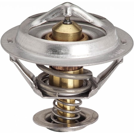 Gates OE Type Thermostat, 33798 33798