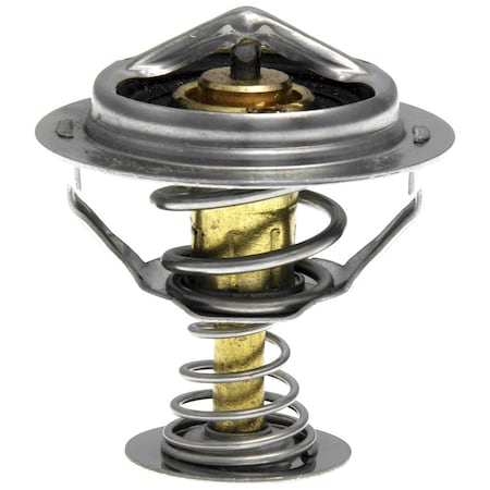 Gates Engine Coolant Thermostat, 33868S 33868S