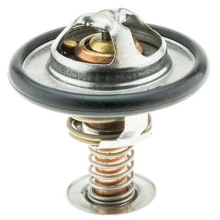 Gates OE Type Thermostat, 33907 33907
