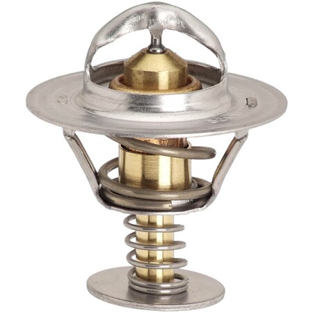 Gates OE Type Thermostat, 33908 33908