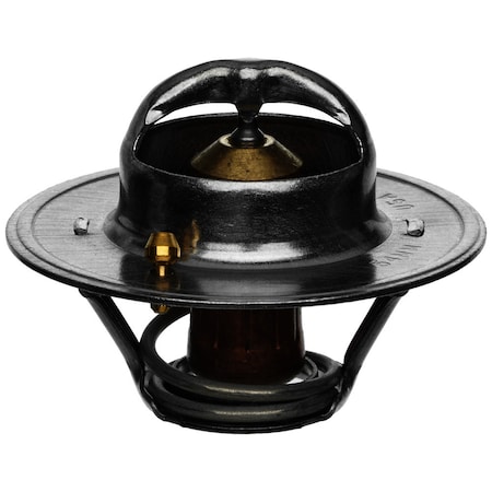 Gates OE Type Thermostat, 33917 33917