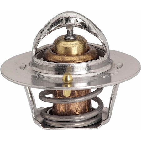 Gates OE Type Thermostat, 33920 33920
