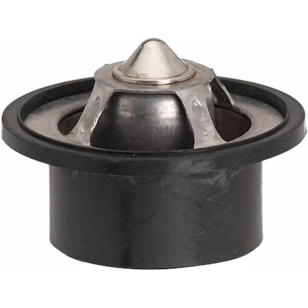 Gates OE Type Thermostat, 33922 33922
