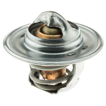 Gates OE Type Thermostat, 33923 33923