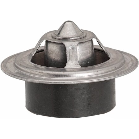 Gates OE Type Thermostat, 33924 33924