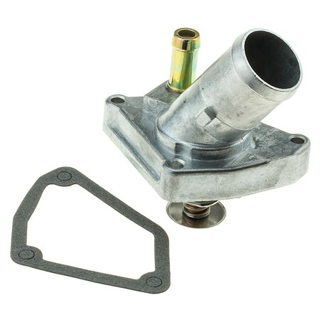 Gates Integrated Housing Thermostat, 33940 33940