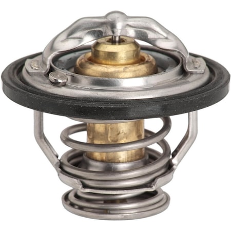 Gates OE Type Thermostat - Lower, 33941 33941