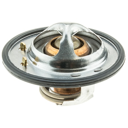 Gates OE Type Thermostat - Rear, 33947 33947