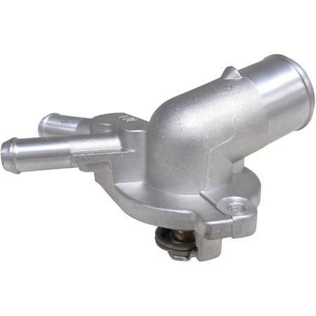 Gates Engine Coolant Thermostat 1999-2002 Oldsmobile Intrigue, 33953 33953