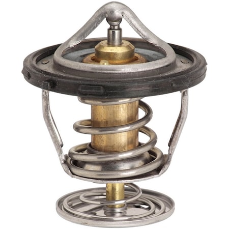 Gates Heavy-Duty Thermostat, 33963 33963