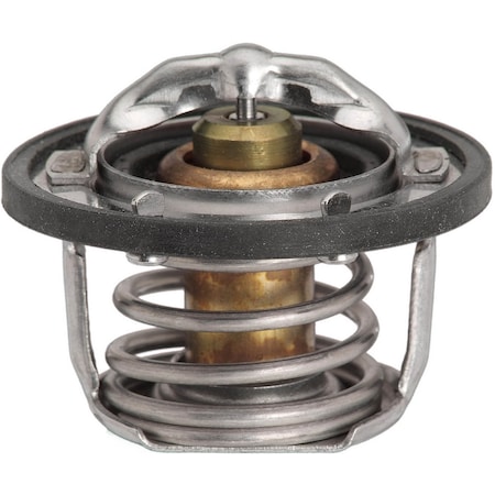 Gates Heavy-Duty Thermostat - Passenger Side, 33965 33965