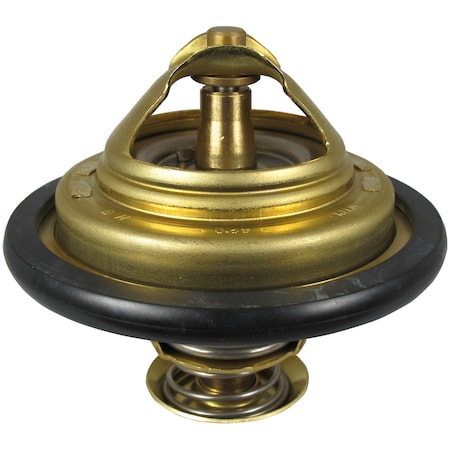 Gates Heavy-Duty Thermostat, 33971 33971