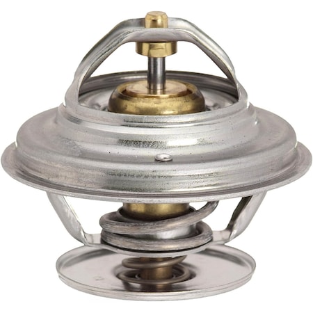 Gates OE Exact Thermostat, 33972 33972