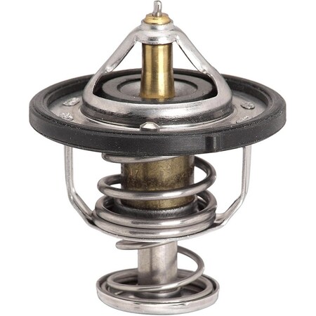 Gates OE Exact Thermostat, 33996 33996