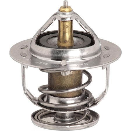 Gates OE Exact Thermostat, 34013 34013