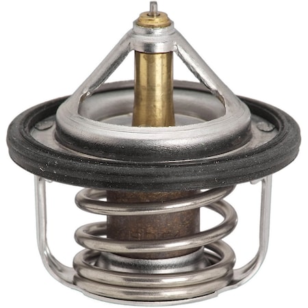 Gates OE Exact Thermostat, 34022 34022