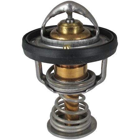 Gates OE Exact Thermostat, 34054 34054