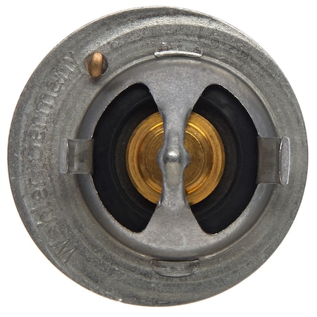 Gates OE Exact Thermostat, 34056 34056